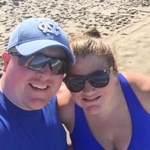 Meet your Posher, Eddie